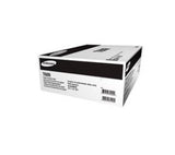 EAN 8808987811945 - Samsung CLT-T609 correa para impresora 50000 páginas imagen 4