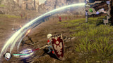 Fire Emblem Warriors - Three Hopes