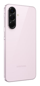 EAN 8806095982724 - Samsung Galaxy A56 17 cm (6.7") SIM doble Android 15 USB Tipo C 8 GB 256 GB 5000 mAh Rosa imagen 6