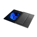 Portátil Lenovo V14 G5 Irl I7-13620h 16gb 512gb 14" Fdos