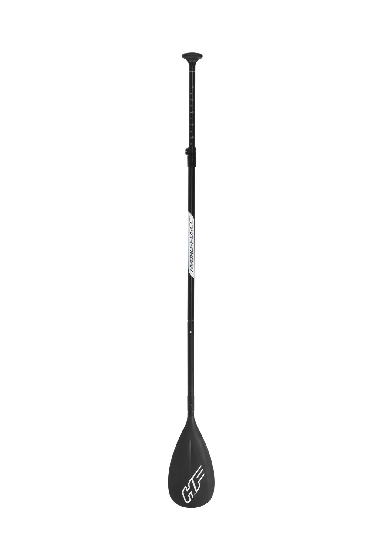 EAN 6942138952612 - Bestway 65308 tabla de surf Tabla de stand up paddle (SUP) imagen 20