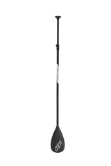 EAN 6942138952612 - Bestway 65308 tabla de surf Tabla de stand up paddle (SUP) imagen 20