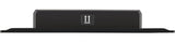 Vb-Wifi-006 Modulo Wifi