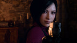 EAN 5055060953358 - Ecoplay Resident Evil 4 Remake (PS5) Estándar Plurilingüe PlayStation 5 imagen 14