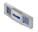 Unifi 3u Bezel Faceplate That  Integrates With Envr And Enas