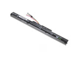 Greencell Pro Laptop Battery For Asus 550 750 11.4v 2600mah