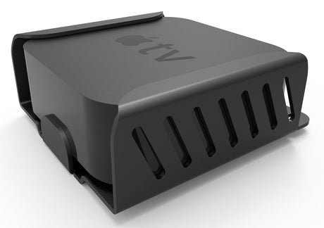 EAN 0854249006404 - Compulocks ATVEN35 kit de montaje Negro imagen 1