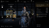Assassin'S Creed Shadows Ps5 Uk