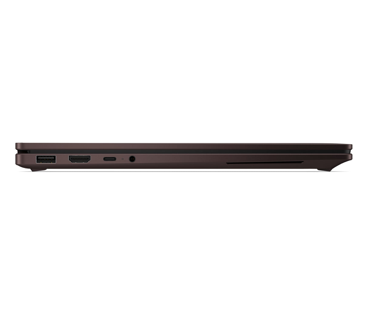 Portátil Hp Omnibook X Flip 2 En 1 Ia 14 Kc0005nsx Ryzen Ai9 465 32gb Ssd 1tb 14 " W11h