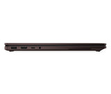 Portátil Hp Omnibook X Flip 2 En 1 Ia 14 Kc0005nsx Ryzen Ai9 465 32gb Ssd 1tb 14 " W11h