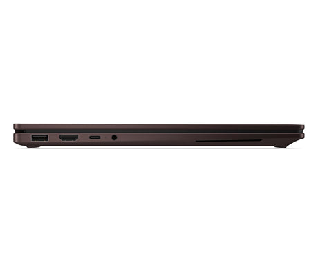 EAN 821844742655 - HP OmniBook X Flip 2-in-1 Laptop Next Gen AI 14-kc0005nsx Copilot+ PC AMD Ryzen AI 9 445 35,6 cm (14") Pan imagen 22