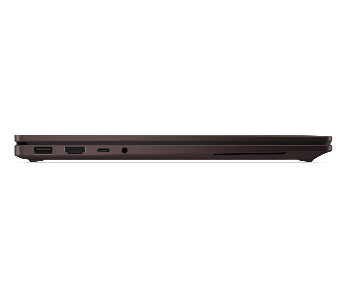 EAN 821844742662 - HP OmniBook X Flip 2-in-1 Laptop Next Gen AI 14-kc0004nsx Copilot+ PC AMD Ryzen AI 7 35,6 cm (14") Pantall imagen 21