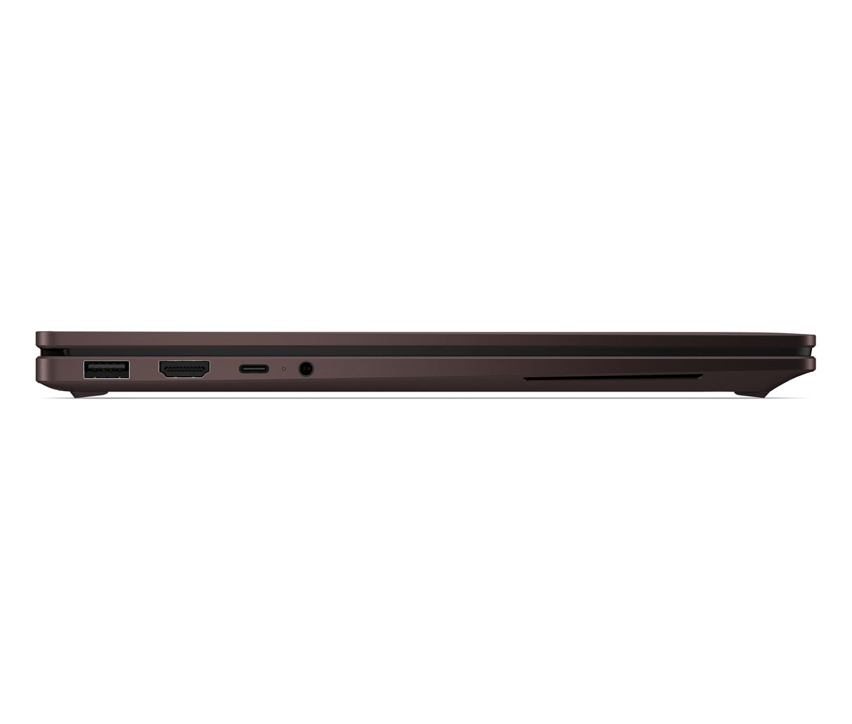 EAN 821844742662 - HP OmniBook X Flip 2-in-1 Laptop Next Gen AI 14-kc0004nsx Copilot+ PC AMD Ryzen AI 7 35,6 cm (14") Pantall imagen 21