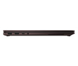 EAN 821844742662 - HP OmniBook X Flip 2-in-1 Laptop Next Gen AI 14-kc0004nsx Copilot+ PC AMD Ryzen AI 7 35,6 cm (14") Pantall imagen 21
