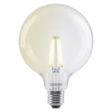 Osram Smtmatg60d 6w 827 230vfil E27 4x1osram