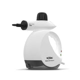 Vaporeta Solac S94902400 Lv1350 1200w