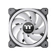 EAN 0841163005668 - Thermaltake Riing Trio 14 RGB TT Premium Edition Ventilador imagen 1