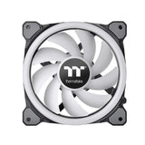 EAN 0841163005668 - Thermaltake Riing Trio 14 RGB TT Premium Edition Ventilador imagen 1