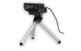 Logitech Hd Pro Webcam C920 Cámara Web 1920 X 1080 Pixeles Usb 2.0 Negro