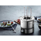 Fondue Sets Electric For  Wmf Lono