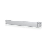 Ubiquiti Networks Uacc-Rack-Panel-Blank-1u Accesorio De Bastidor Panel Ciego
