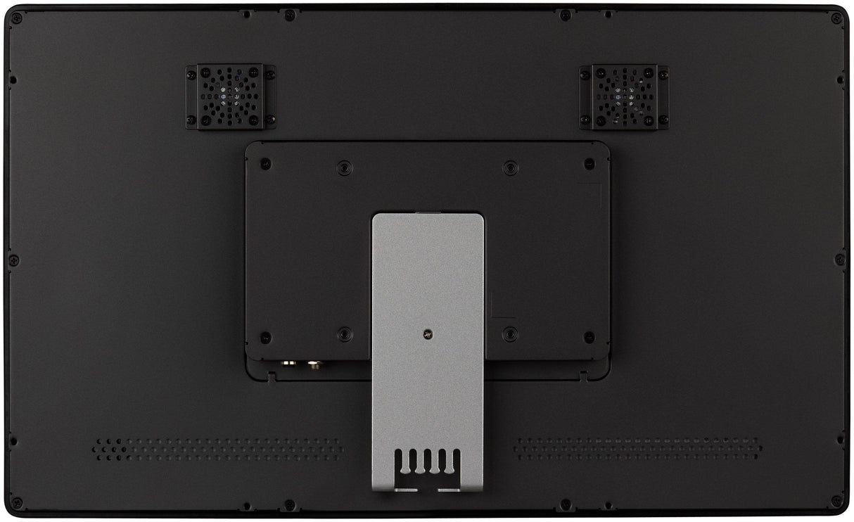 Tft-Touch 21,5\"/54,6cm Iiyama Prolite Otf2216mc *Negro* 16:9 - Open Frame