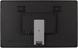 Tft-Touch 21,5\"/54,6cm Iiyama Prolite Otf2216mc *Negro* 16:9 - Open Frame