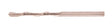 EAN 88381558792 - Makita 191G69-8 accesorio para fresadora o desbastadora imagen 1