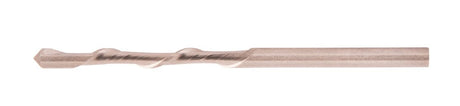 EAN 88381558792 - Makita 191G69-8 accesorio para fresadora o desbastadora imagen 1
