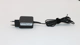 EAN 5706998655530 - Lenovo 01FR133 adaptador e inversor de corriente Interior 45 W Negro imagen 4