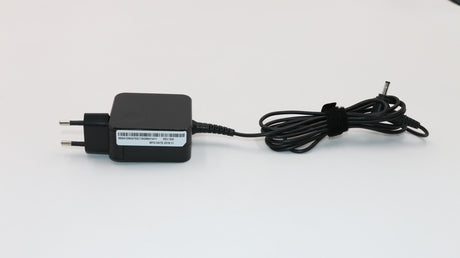 EAN 5706998655530 - Lenovo 01FR133 adaptador e inversor de corriente Interior 45 W Negro imagen 4