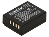 EAN 5055190140208 - Duracell DRFW126 batería para cámara/grabadora Ión de litio 1140 mAh imagen 3