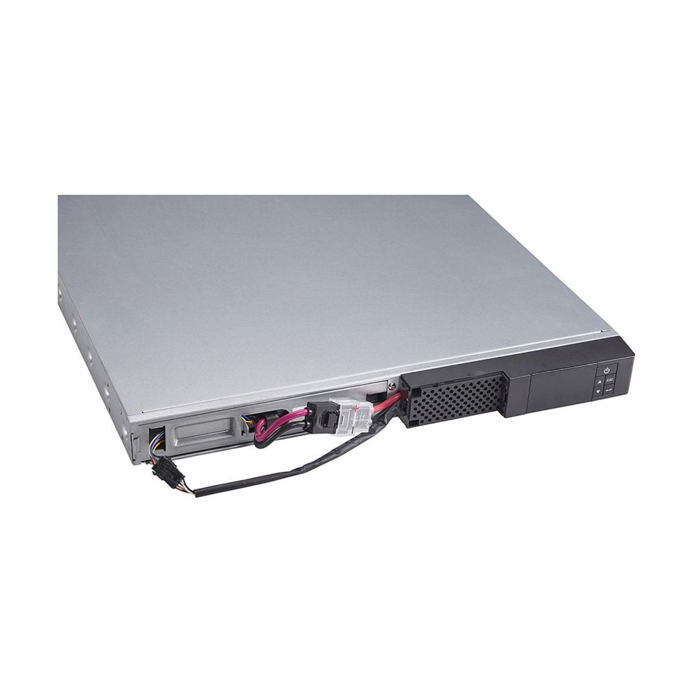 Eaton 5p 1550g Rack1u Li-Ion Liion 5p1550gr-L 5p1550grl (5p1550gr-L)
