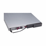 Eaton 5p 1550g Rack1u Li-Ion Liion 5p1550gr-L 5p1550grl (5p1550gr-L)