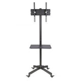 EAN 5902115408045 - ART STO S-09 Mueble de TV y centro de entretenimiento imagen 1