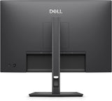 Monitor Led 24 " Dell Pro P P2426 Ips Fhd+ Dp Hdmi 100hz 5ms Vesa 100x100