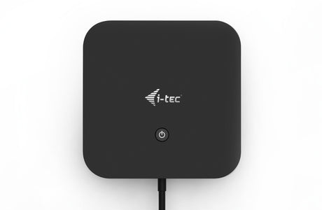 EAN 8595611704147 - i-tec C31HDMIDPDOCKPD base para portátil y replicador de puertos Alámbrico USB 3.2 Gen 1 (3.1 Gen 1) Type imagen 4