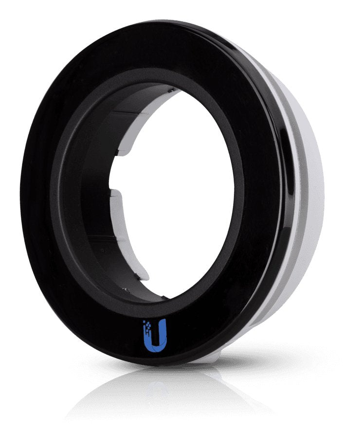 EAN 0810010072221 - Ubiquiti IR Range Extender for UniFi Protect G4 Bullet Camera Unidad de LED IR imagen 1