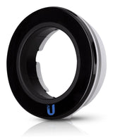 EAN 0810010072221 - Ubiquiti IR Range Extender for UniFi Protect G4 Bullet Camera Unidad de LED IR imagen 1