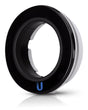 EAN 0810010072221 - Ubiquiti IR Range Extender for UniFi Protect G4 Bullet Camera Unidad de LED IR imagen 1