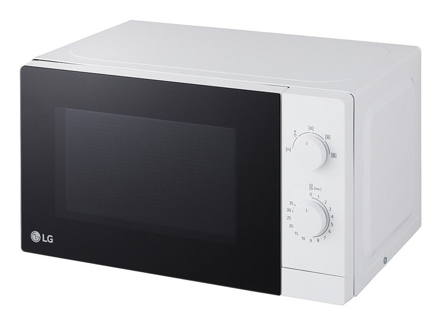 Lg Electronics Ms2082h Ms2082h