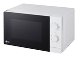 Lg Electronics Ms2082h Ms2082h