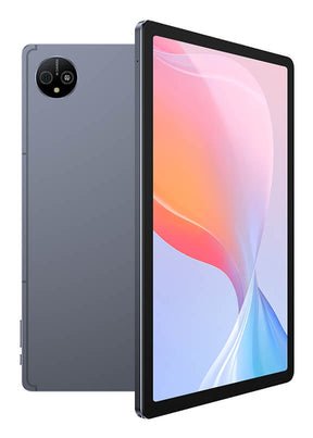 EAN 6975326669726 - Ulefone Tab A11 4G Unisoc T LTE-TDD & LTE-FDD 128 GB 27,9 cm (11") 4 GB Wi-Fi 5 (802.11ac) Android 14 Gri imagen 2