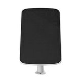 EAN 6941545617008 - EZVIZ CS-CMT-Solar Panel-F Panel solar imagen 1