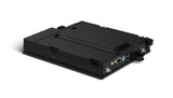 EAN 0843173102832 - Elo Touch Solutions ECMG4 2,7 GHz Intel® Core™ i5 256 GB SSD 8 GB imagen 1