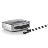 EAN 8718164531712 - Marmitek 25008171 extensor de control remoto imagen 1