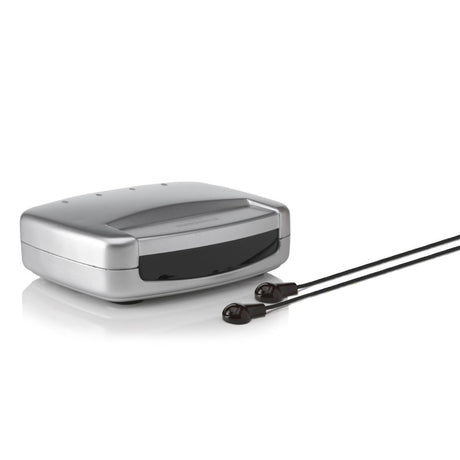 EAN 8718164531712 - Marmitek 25008171 extensor de control remoto imagen 1