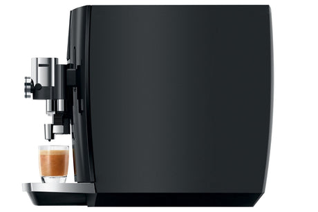 EAN 7610917154579 - JURA J8 (EA) Totalmente automática Máquina espresso 1,9 L imagen 5