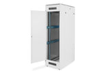 Digitus Dn-19 42u-6/10-1 Armario Rack