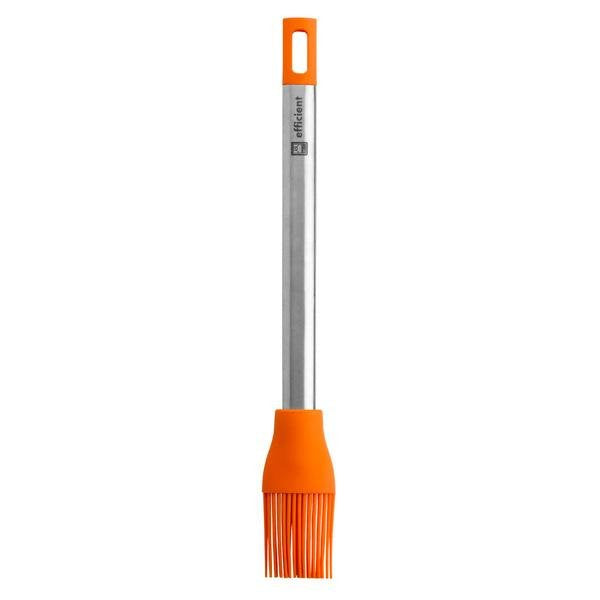 EAN 8411796107002 - BRA A195005 espátula de cocina Nylon, Silicona 1 pieza(s) imagen 1